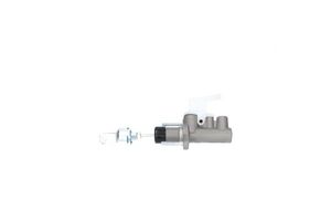 Hoofdkoppelingscilinder CMC9018