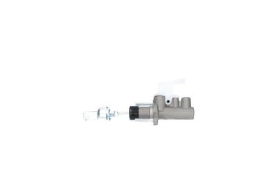 Hoofdkoppelingscilinder CMC9018