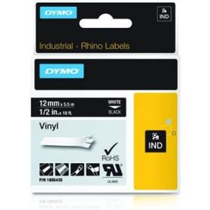 DYMO 1805435 labelprinter-tape