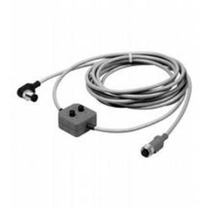 Pepperl+Fuchs 114200 Programmeerapparaat UB-PROG3 1 stuk(s)