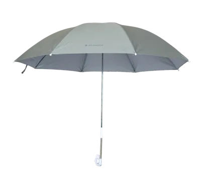 Redwood Universele Mini Parasol