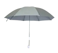 Redwood Universele Mini Parasol