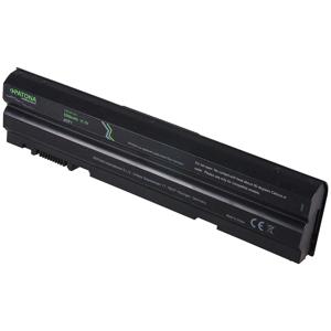 Dell Latitude E6420 / E6430 / E6520 accu (Patona premium)