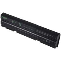 Dell Latitude E6420 / E6430 / E6520 accu (Patona premium)