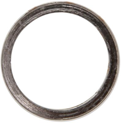 ATHENA Cruemmer seal 35x43x4,