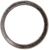 ATHENA Cruemmer seal 35x43x4,