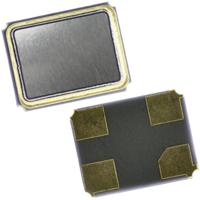 EuroQuartz Kristal 18.432MHz MT/30/30/-40+85/12pF SMD-4 18.432 MHz 12 pF 3.2 mm 2.5 mm 0.7 mm 1 stuk(s) Tape cut - thumbnail