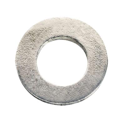 Platte Sluitring FADIX