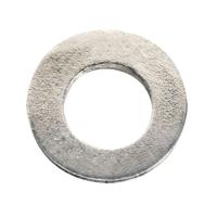 Platte Sluitring FADIX