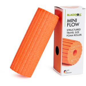 BLACKROLL Mini Flow