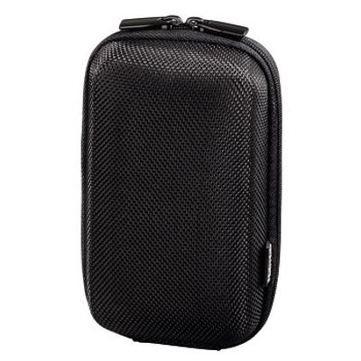 Hama Foto/Camera Tas 80L Zwart