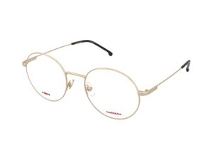 Brillen met correctie Carrera Carrera 2040T J5G