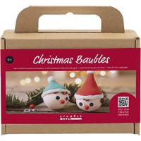 https://www.cchobby.nl/mini-hobbyset-kerstballen-rode-en-groene-kabouters-1-doos