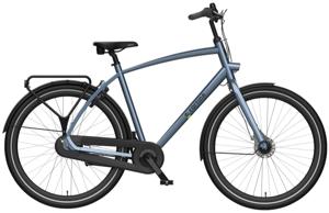 Cortina Tide Herenfiets 28 inch 50cm ND7