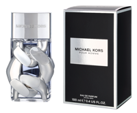 Michael Kors Pour Homme Eau de Parfum Spray 100 ml Heren