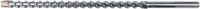 Connex Sdsmax Klopboor 22Mm (520Mm) Geel - COX975224