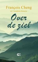 Over de ziel (Paperback)