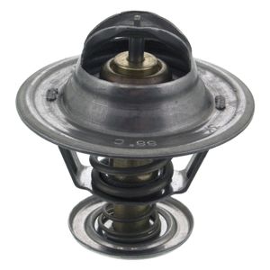 Thermostaat 18980