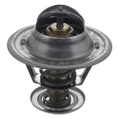 Thermostaat 18980