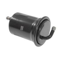 Brandstoffilter ADK82318