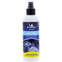 MICHELIN stinkende expert - 200 ml