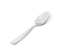 Alessi Koffielepel Dressed - MW03/8 - door Marcel Wanders Alessi Koffielepel Dressed - MW03/8 - door Marcel Wanders