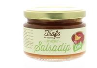 Trafo Salsadip cool bio (200 gr)