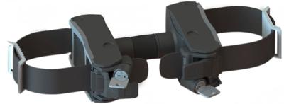 THULE Holding arm 3rd/4th bike