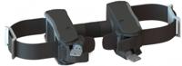 THULE Holding arm 3rd/4th bike