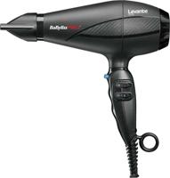 BABYLISS haardroger BAB6950IE