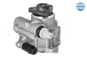 Servo pomp 1146310063