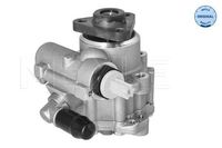 Servo pomp 1146310063