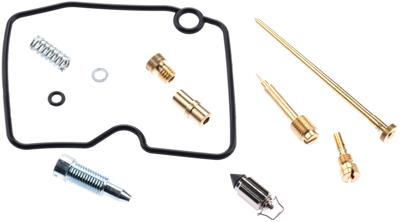 KEYSTER reparatieset carburateur