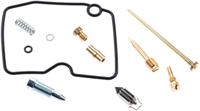 KEYSTER reparatieset carburateur