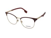 Brillen met correctie Burberry Sophia BE1355 1319