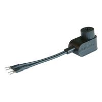 Lightpro Connector Type Y (naar transformator) - 143A