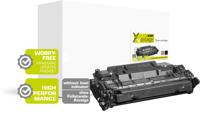 KMP Toner vervangt Canon 056 Compatibel Zwart 10000 bladzijden 3616,0080 3616,0080 - thumbnail