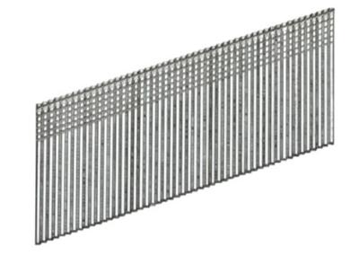 Hikoki Accessoires NAILS FINISH 16GA ANGLE | 32MM INOX | (2000 PCS) | NT65GB - 4100431