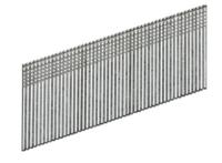 Hikoki Accessoires Afwerkspijkers 16 Gauge 20° | RVS - 4100435 Hikoki Accessoires Afwerkspijkers 16 Gauge 20° | RVS - 4100435