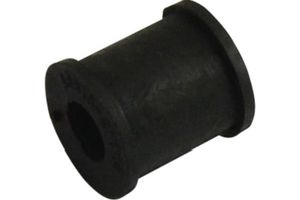 Lagerbus, stabilisator SBS9122