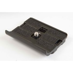 Nodal Ninja U3G - Camera Plate