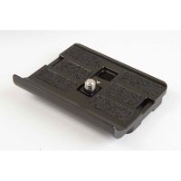 Nodal Ninja U3G - Camera Plate - thumbnail