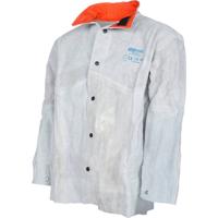 KS Tools 985.7002 Lasjack, XXL