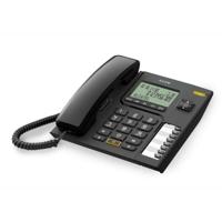 Huistelefoon Alcatel T76 DECT LED