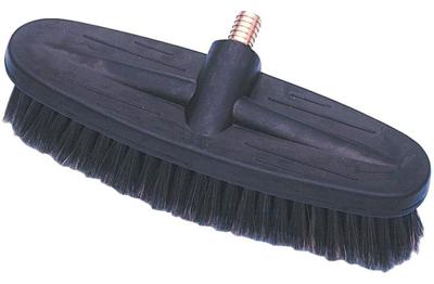 APA Surface washer 1/2z 28br bus washer