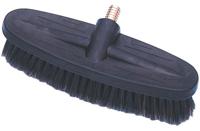 APA Surface washer 1/2z 28br bus washer