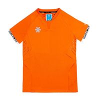 Osaka Deshi Jersey - Orange