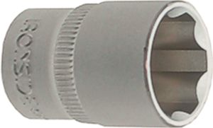 DucoLine 26 ral9010 1101-1200mm