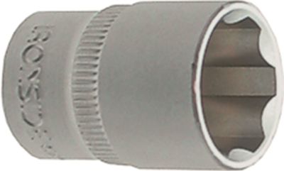DucoLine 26 ral9010 1101-1200mm