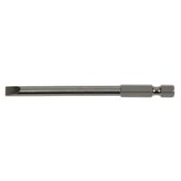 KS Tools 911.7605 Gleuf-bit 5.5 mm Speciaal staal E 6.3 1 stuk(s)